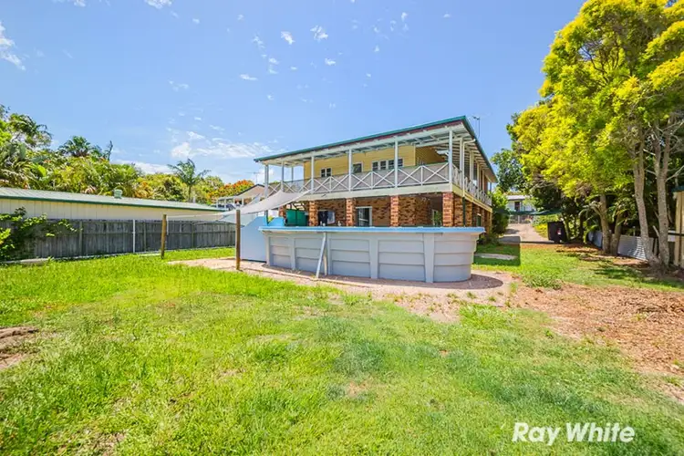 Third view of Homely house listing, 26 Georgia Street, Godwin Beach QLD 4511
