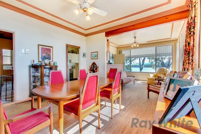 Fourth view of Homely house listing, 17 Croft Road, Eleebana NSW 2282