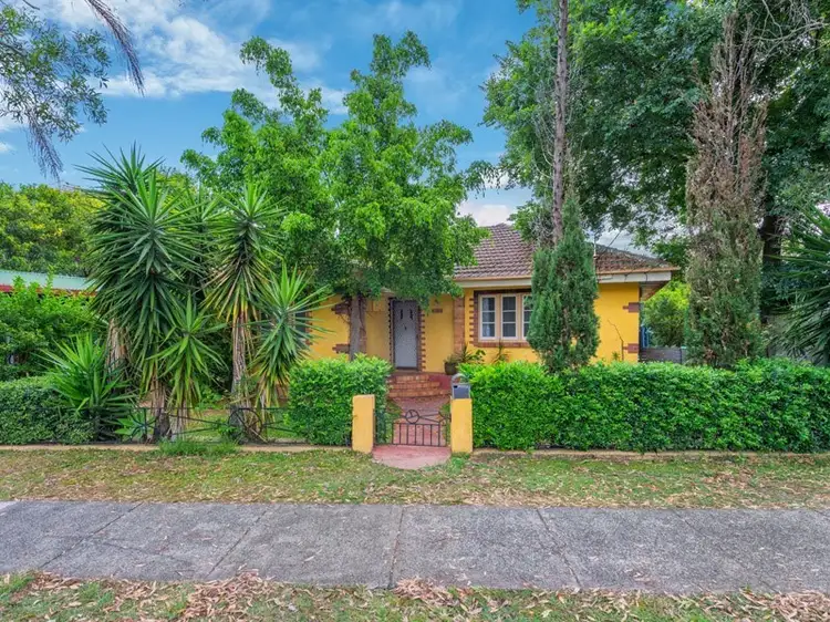 352 Riding Road, Balmoral QLD 4171