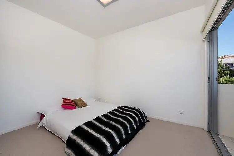 Seventh view of Homely townhouse listing, 1/15 Edward Street, Alexandra Headland QLD 4572