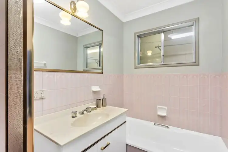 Sixth view of Homely house listing, 201 Rose Avenue, Coffs Harbour NSW 2450