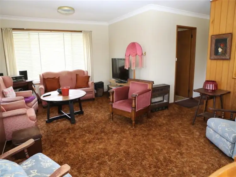 Fifth view of Homely house listing, 4 Negus Drive, Mystery Bay NSW 2546