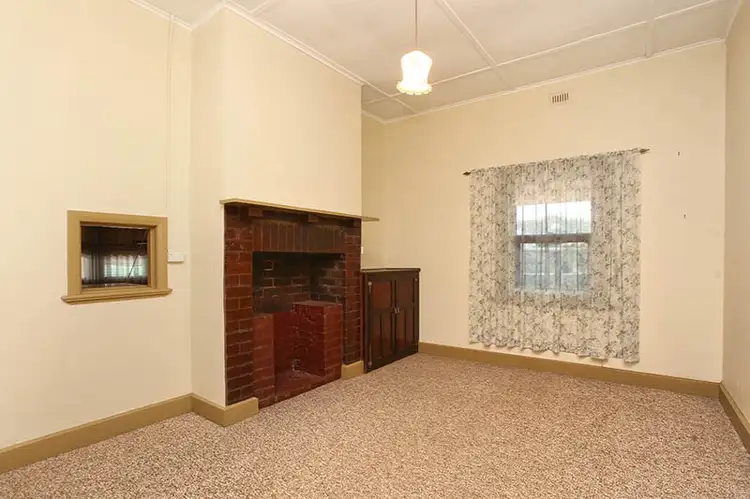 Sixth view of Homely house listing, 17 Hallett Street, Tarlee SA 5411