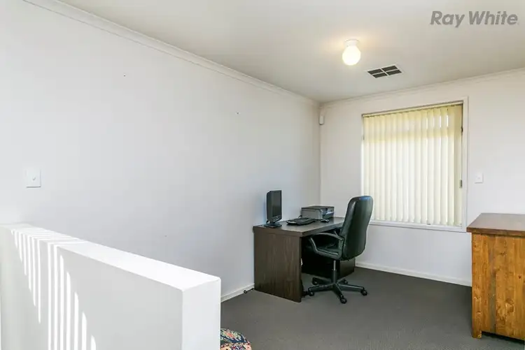 Sixth view of Homely townhouse listing, 12B Wattle Terrace, Plympton Park SA 5038