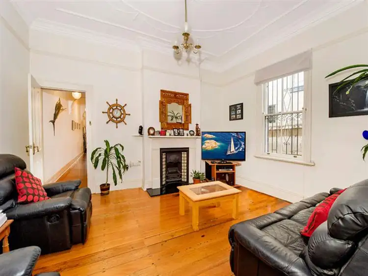 Second view of Homely house listing, 13 Kenilworth Street, Bondi Junction NSW 2022