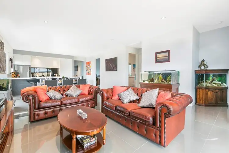 Fifth view of Homely house listing, 178 Rowley Road, Aldinga Beach SA 5173