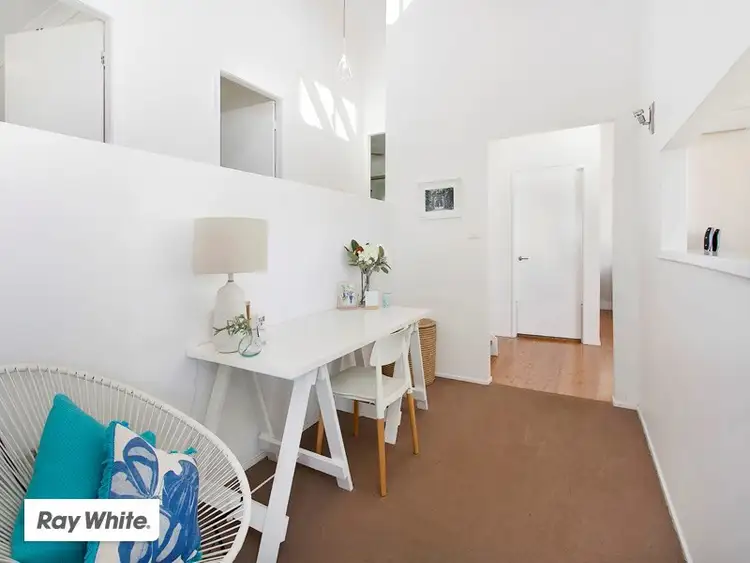 Fifth view of Homely house listing, 19 Henry Parkes Drive, Kiama Downs NSW 2533
