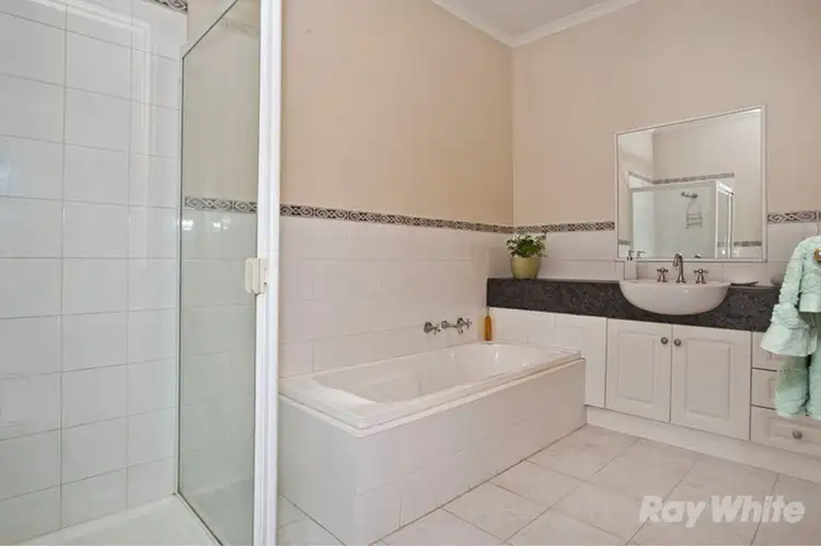 Fourth view of Homely unit listing, 2/2 Hopetoun Street, Mitcham VIC 3132