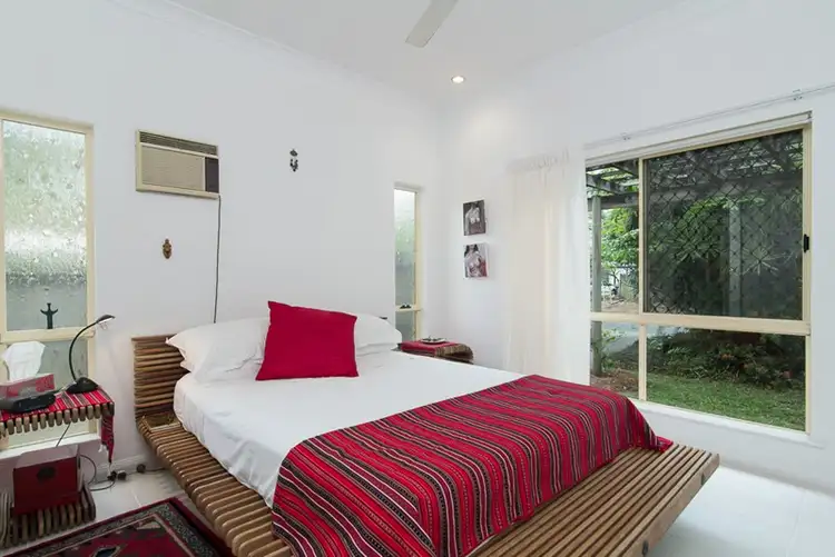 Sixth view of Homely house listing, Address available on request
