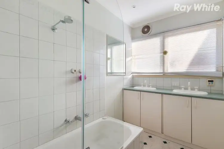 Seventh view of Homely house listing, 32 Loretto Avenue, Ferntree Gully VIC 3156