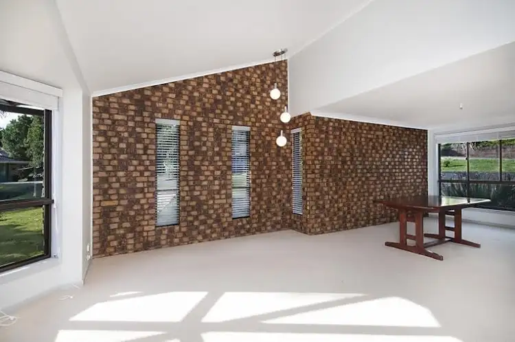 Third view of Homely house listing, 33 Brooker Drive, Goonellabah NSW 2480