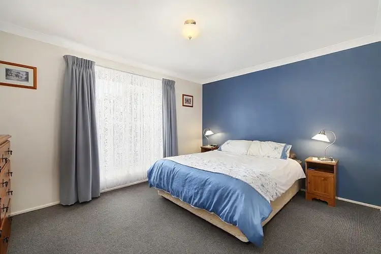 Fifth view of Homely house listing, 5 Althea Place, Point Clare NSW 2250