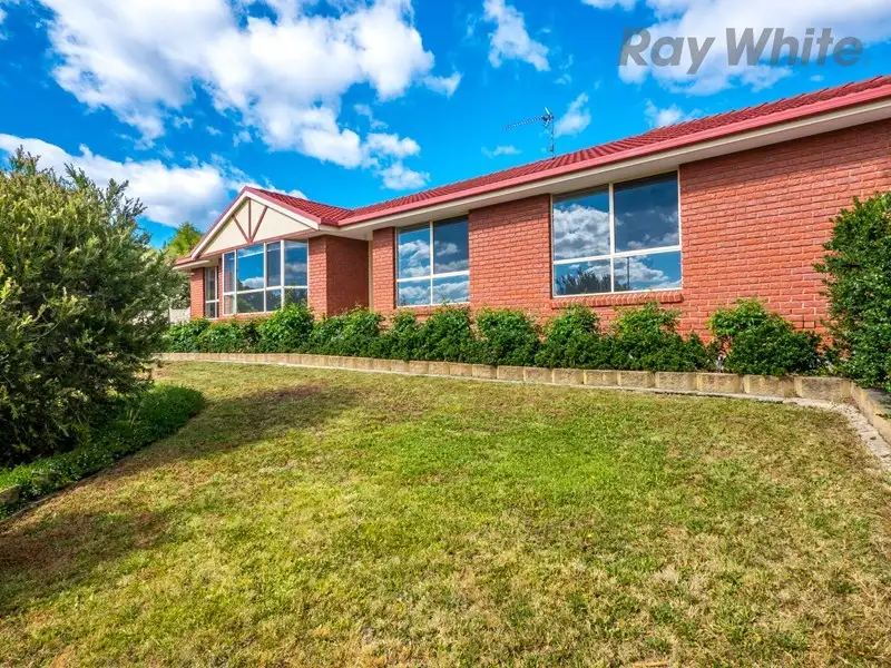 Main view of Homely house listing, 4 Murphy Court, Granton TAS 7030