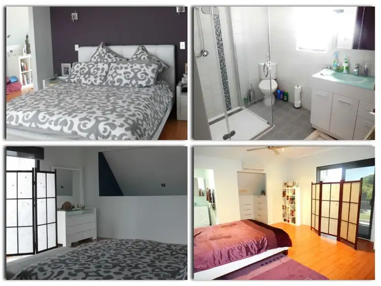 Seventh view of Homely house listing, 12 Atkinson Way, Lancelin WA 6044