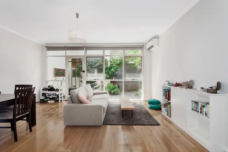 Seventh view of Homely unit listing, 10/7 Kooyong Road, Caulfield North VIC 3161