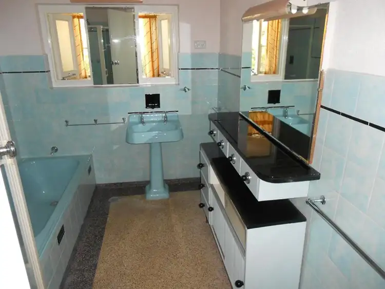 Fourth view of Homely house listing, 41 Farquhar Street, Bordertown SA 5268