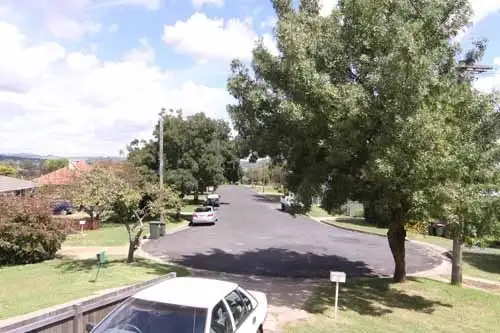 Third view of Homely house listing, 21 Scott, Glen Innes NSW 2370