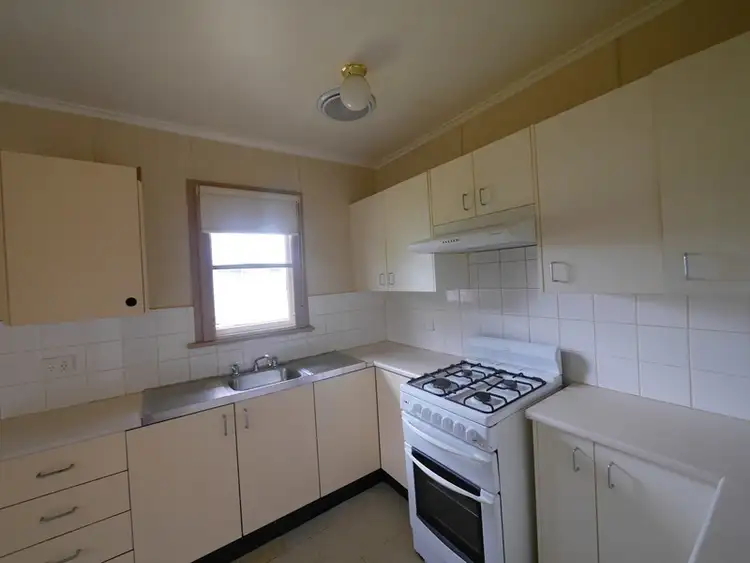 Third view of Homely house listing, 20 Logan Street, Cowra NSW 2794