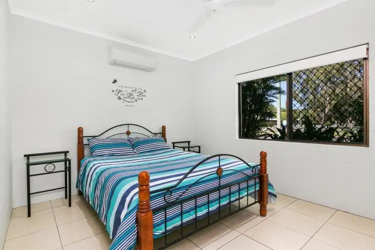 Sixth view of Homely house listing, 24 Madang Street, Trinity Beach QLD 4879