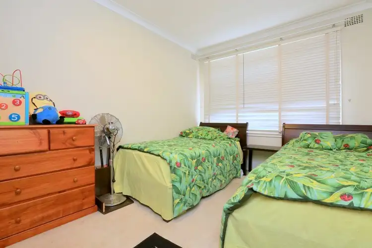 Sixth view of Homely house listing, 30 Suva Crescent, Greenacre NSW 2190