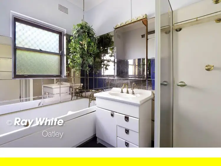 Fourth view of Homely house listing, 16 Braeside Avenue, Penshurst NSW 2222