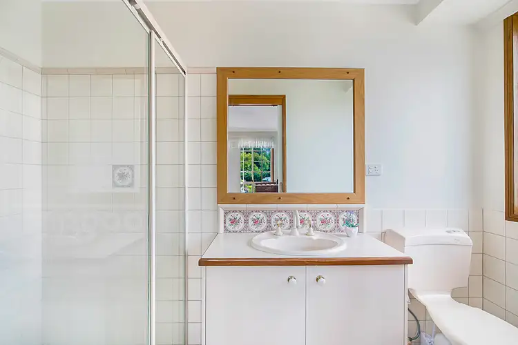 Seventh view of Homely unit listing, 2/279 Mackenzie Street, Centenary Heights QLD 4350