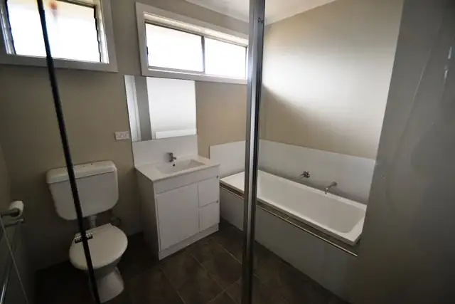 Seventh view of Homely house listing, 36 Delatite Road, Seymour VIC 3660