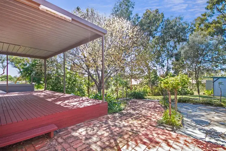 Fourth view of Homely house listing, 2 King Street, Lyndoch SA 5351