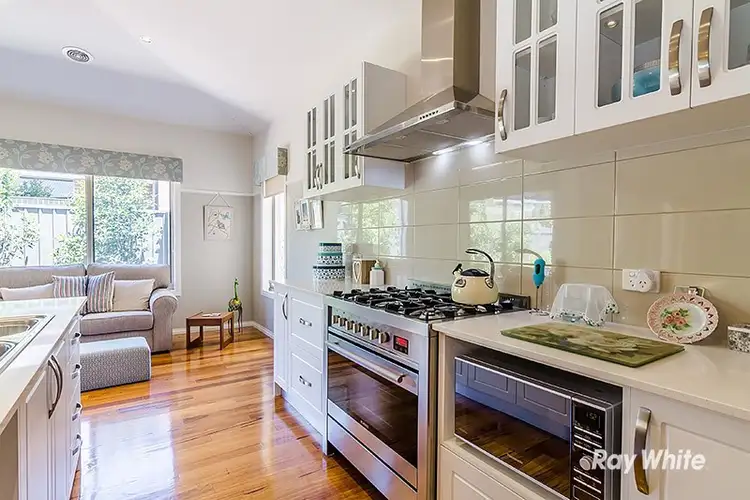 Seventh view of Homely house listing, 11 Fortuna Crescent, Cranbourne West VIC 3977