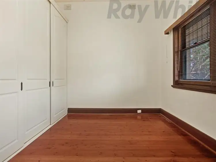 Fourth view of Homely house listing, 22 Burke Street, West Croydon SA 5008