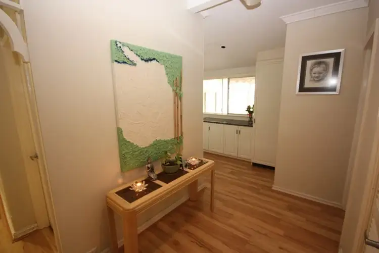 Sixth view of Homely house listing, 14 Law Street, Morley WA 6062