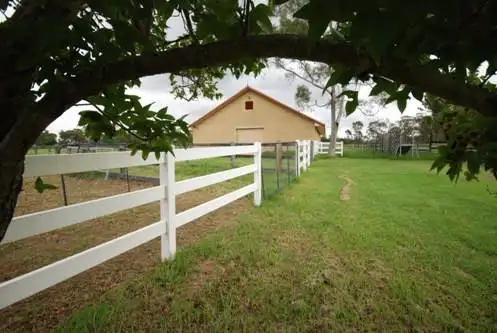Sixth view of Homely rural property listing, Address available on request