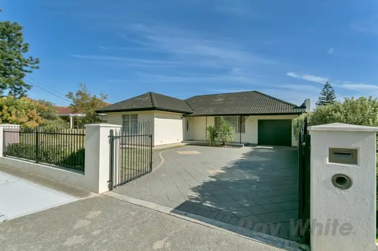 12 Karong Avenue, Edwardstown SA 5039