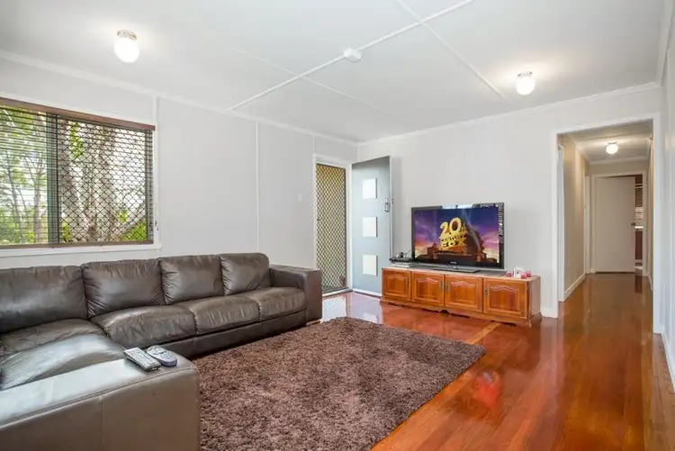 Third view of Homely house listing, 9 Dellow Street, Acacia Ridge QLD 4110