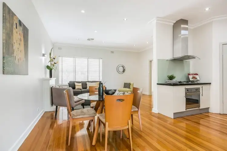 Seventh view of Homely house listing, 3 Yeronga Avenue, Kensington Park SA 5068