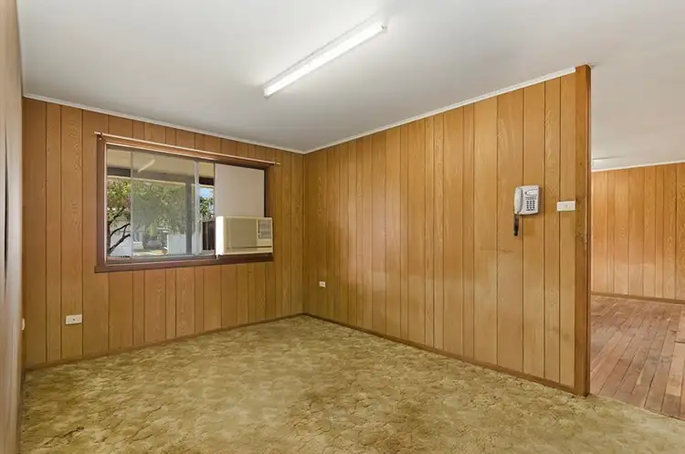 Third view of Homely house listing, 24 Gilliat Street, Wulguru QLD 4811