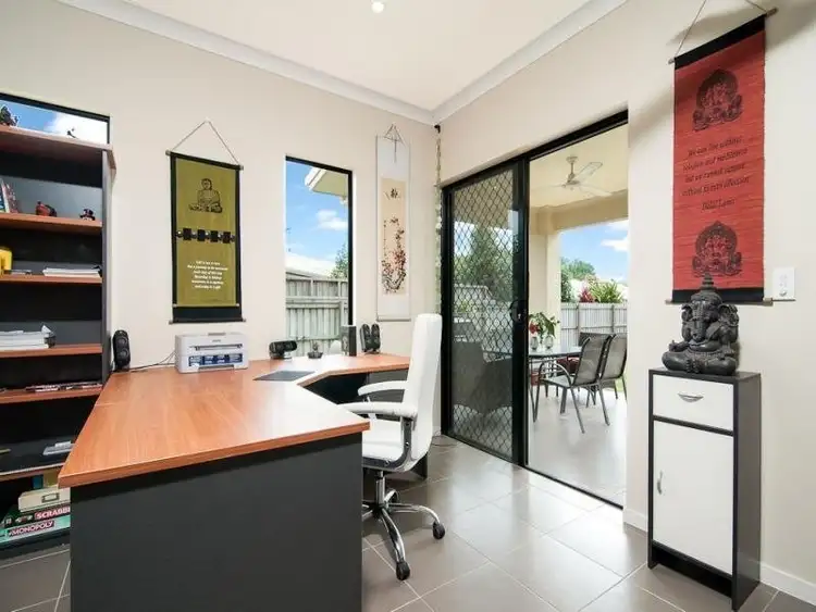 Sixth view of Homely house listing, 10 Millman Drive, Port Douglas QLD 4877