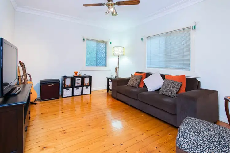 Fifth view of Homely house listing, 33 Invermore Street, Mount Gravatt East QLD 4122