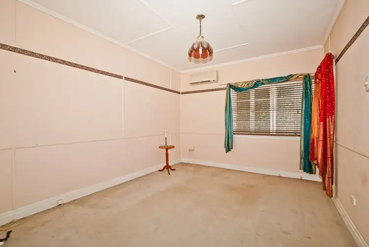 Third view of Homely house listing, 207 Lillian Avenue, Salisbury QLD 4107