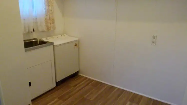 Sixth view of Homely house listing, 406 Daroobalgie Road, Forbes NSW 2871