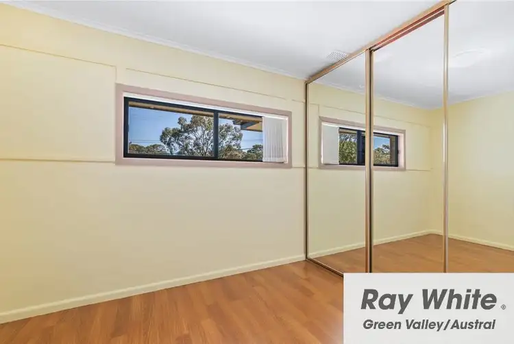 Fifth view of Homely house listing, 42 Busby Road, Busby NSW 2168