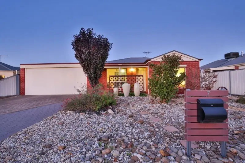 Main view of Homely house listing, 7 Balmoral Place, Mildura VIC 3500