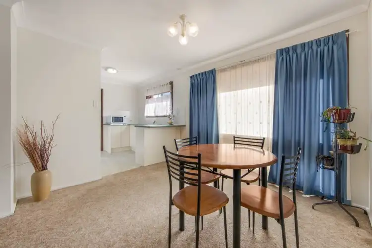 Third view of Homely villa listing, 2/65 Canterbury Road, Glenfield NSW 2167