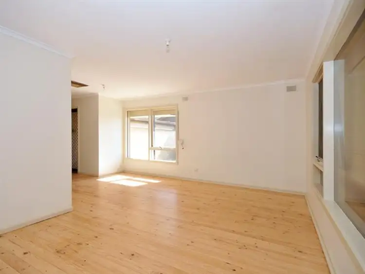 Second view of Homely house listing, 25 Morton Road, Christie Downs SA 5164