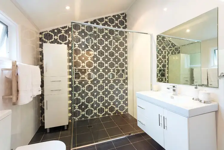 Seventh view of Homely unit listing, 4/43 Pacific Highway, Roseville NSW 2069