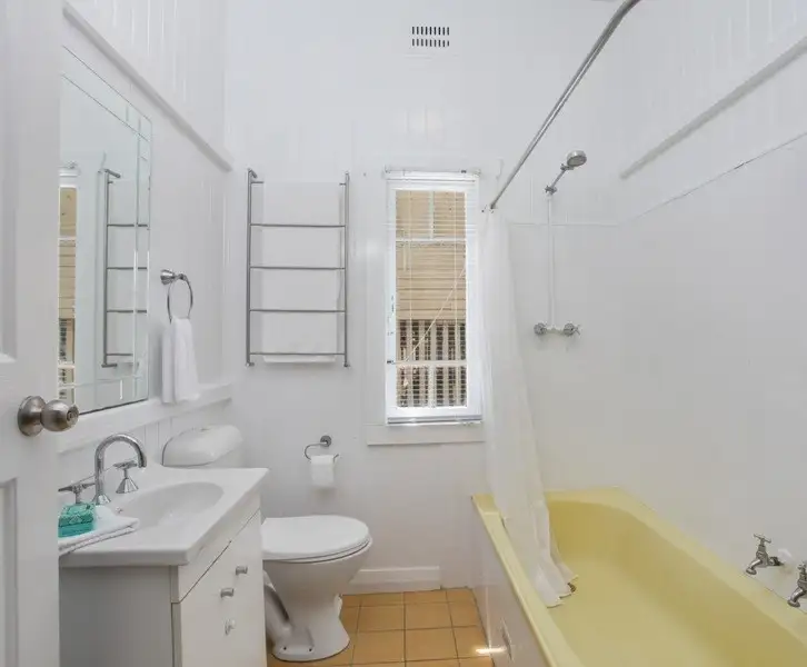 Fourth view of Homely house listing, 38 Oliver Street, Grafton NSW 2460