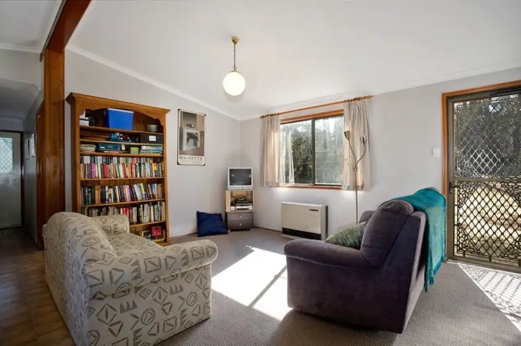 Third view of Homely house listing, 151 Donald Road, Clarence NSW 2790