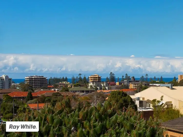 Sixth view of Homely unit listing, 7/60 Campbell Street, Wollongong NSW 2500