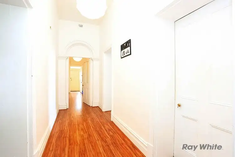 Fourth view of Homely house listing, Lot 103 Watervale Road, Watervale SA 5452