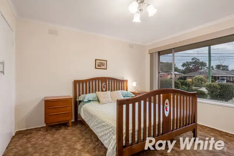 Seventh view of Homely house listing, 65 Fonteyn Drive, Wantirna South VIC 3152